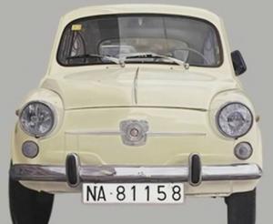 NA-81158