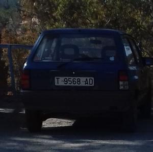 T-9568-AD