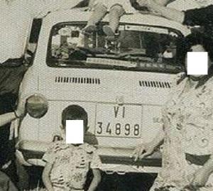 VI-34898