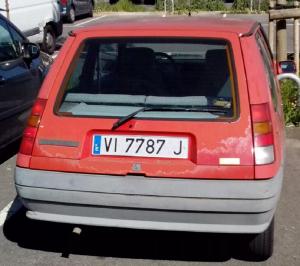 VI-7787-J