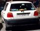 VI-3287-N