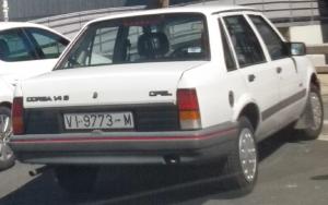 VI-9773-M