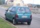 GR-3223-AG