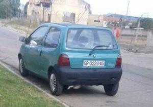 GR-3223-AG