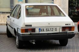 VA-6412-G