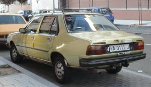 VA-0111-J