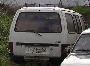 SS-7144-AD