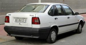 VA-8412-X