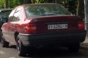 VI-4284-N