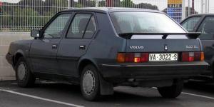VA-3022-S