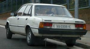 VA-0308-K