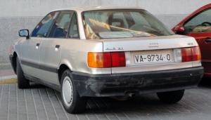 VA-9734-O