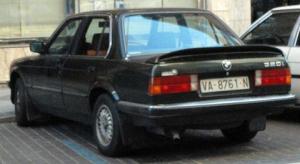 VA-8761-N
