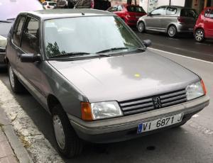 VI-6871-J