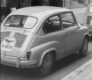 VI-8658