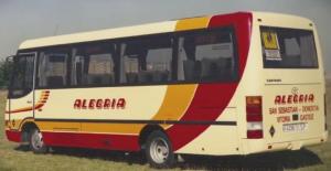 VI-4238-T