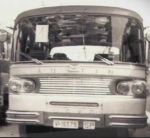VI-16579