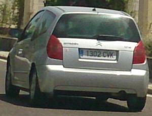 1302-CVK