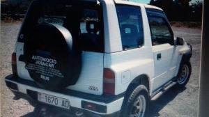 T-1670-AD
