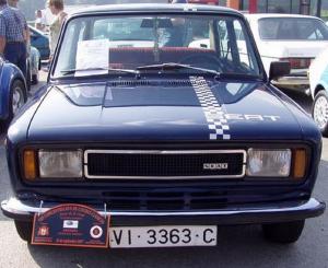 VI-3363-C