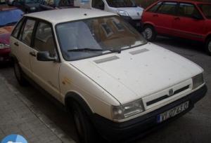 VI-0743-O