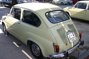 J-7021-A