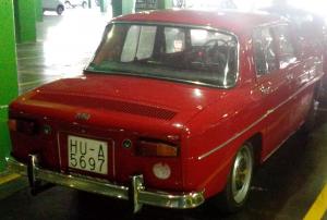 HU-5697-A
