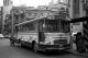 B-500960