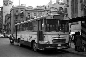 B-500960