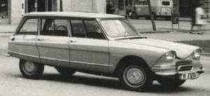 VI-27273