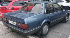 VI-8493-G