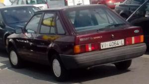 VI-4064-L