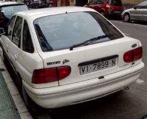 VI-7899-N