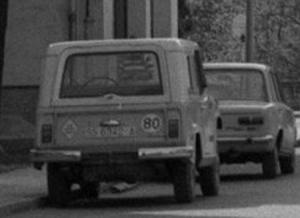 SS-6342-A