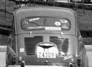 VI-24309