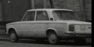 VI-3324-A