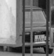 VI-10627