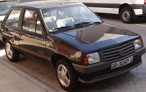 OR-9287-G