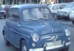 M-791103