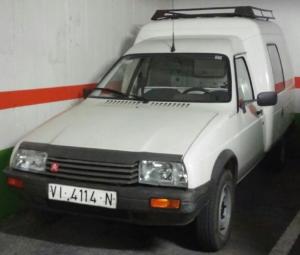 VI-4114-N