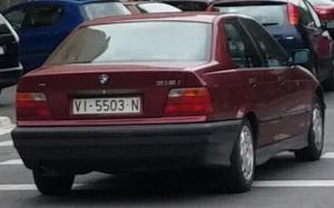 VI-5503-N