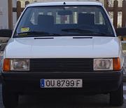 OR-8799-F
