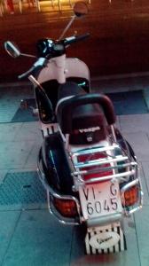 VI-6045-G