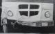 GE-56178