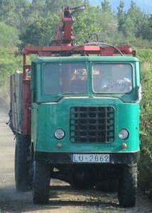 LU-2662