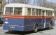 M-535898