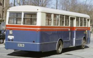M-535898