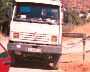J-0049-O