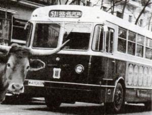 M-411363