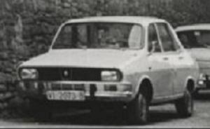 VI-2073-B